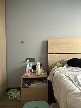 Stripchat Live Porn of anna_kk