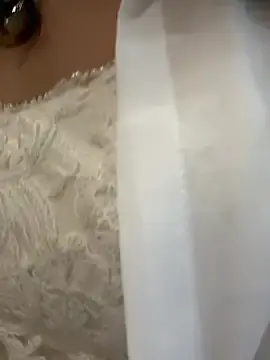 Stripchat Free Porn Cam of anna_kk