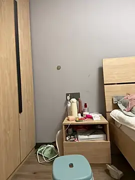 Stripchat Best live sex cam show of anna_kk