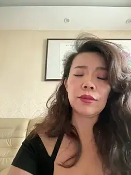 Stripchat Private Sex Chat of anna_kk