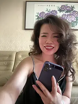 Stripchat Live Porn of anna_kk