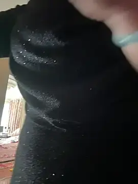 Stripchat Sex Chat of anna_kk