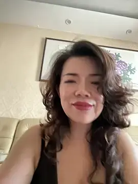 Stripchat Live Sex of anna_kk