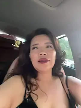 Stripchat Watch Live Sex Cams of anna_kk