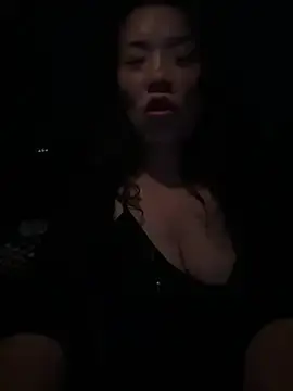 Stripchat Live Porn of anna_kk