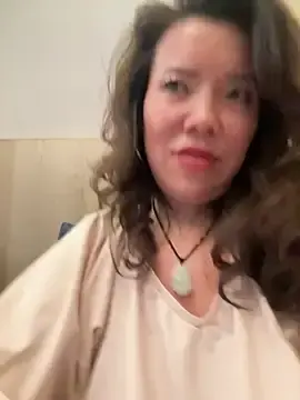 Stripchat Live Sex Cam of anna_kk