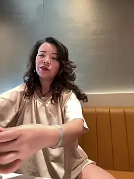 Stripchat Live Porn of anna_kk
