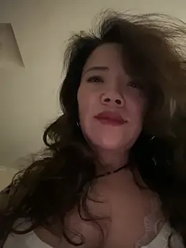 Stripchat Live Porn of anna_kk