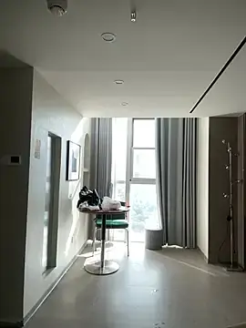 Stripchat Adult Video Chat of anna_kk