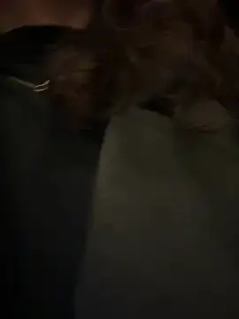 Stripchat Sex Cam of anna_kk