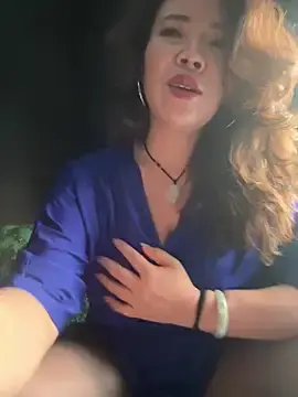 Stripchat Live Sex of anna_kk
