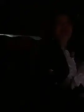 Stripchat Private Sex Chat of anna_kk