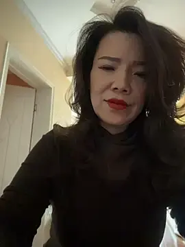 Stripchat Best live sex cam show of anna_kk