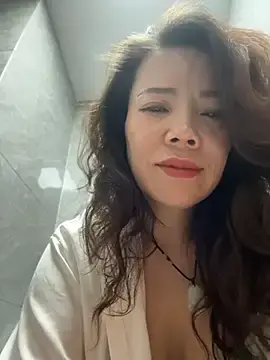 Stripchat Sex Cam of anna_kk