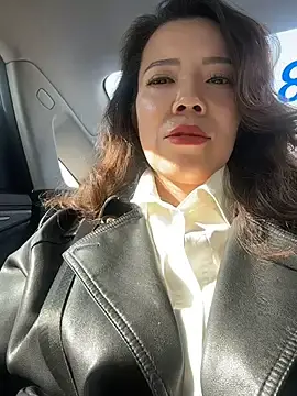 Stripchat Free Live Porn of anna_kk