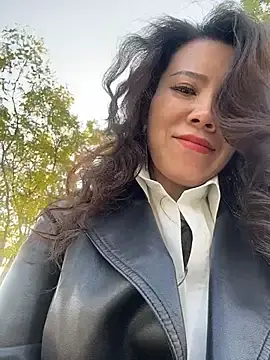 Stripchat Watch Live Sex Cams of anna_kk