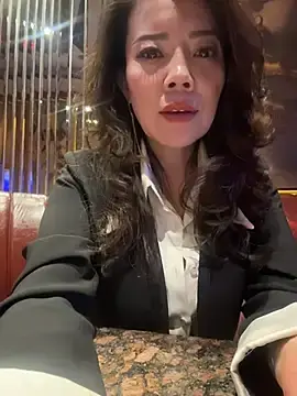 Stripchat Sex Chat of anna_kk