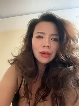 Stripchat Adult Webcams of anna_kk