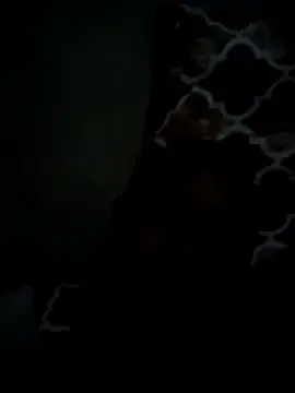 Stripchat Nude Webcam of bunandie