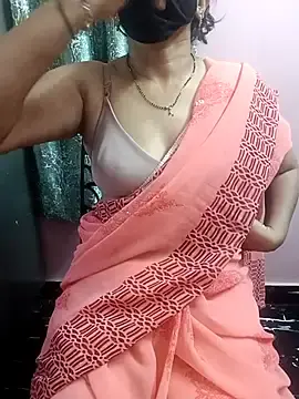 Stripchat Nude Webcam of flora-jasmine-telugu