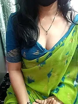 Stripchat Free Live Porn of flora-jasmine-telugu