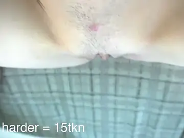 Stripchat Live Sex of hard_deep_fucks