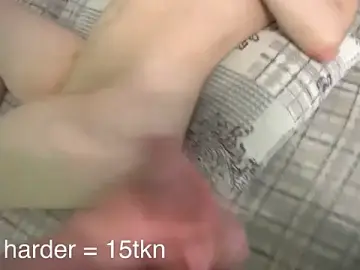 Stripchat Sex Chat of hard_deep_fucks
