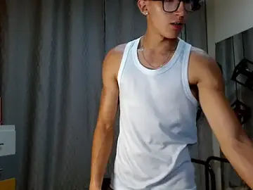 Stripchat Adult Webcams of jeremy_job