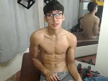 Stripchat Adult Webcam of jeremy_job