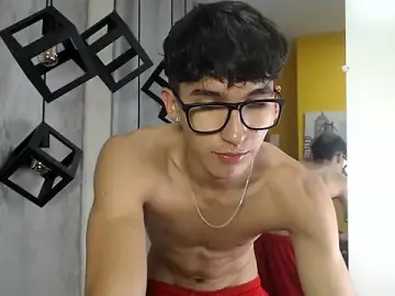 Stripchat Live Sex of jeremy_job