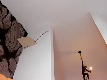 Stripchat Sex Cam of maakimo