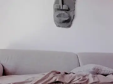 Stripchat Best live sex cam show of maakimo