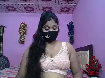 Stripchat Best live sex cam show of mariya_amber