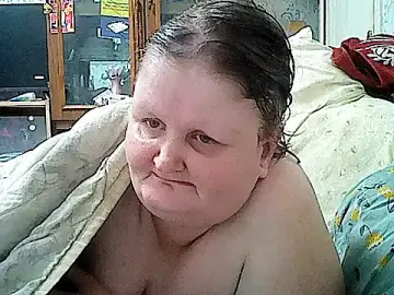 Stripchat Free Porn Cam of nataly4461