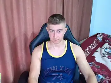 Stripchat Sex Chat of smanking22