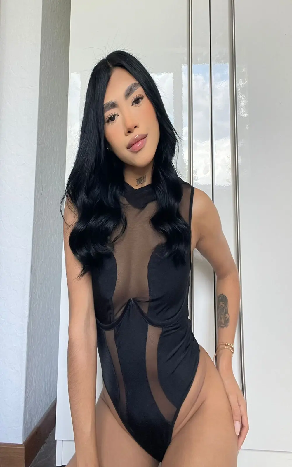 sussie_thompsom