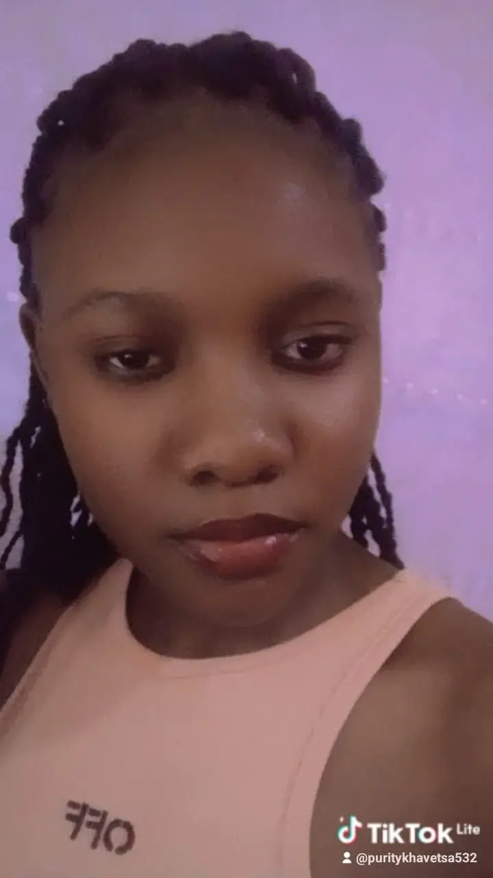 xetsa_sweet