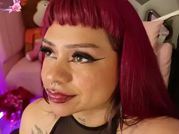 Stripchat Watch Live Sex Cams of zoesullivan