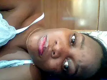 Stripchat Adult Webcams of Alessandrajenna