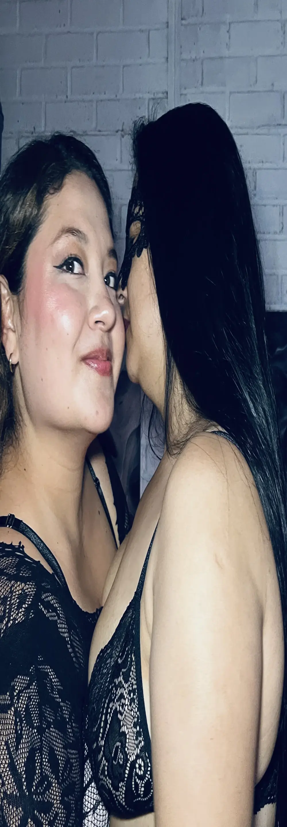 Arya_Rose69