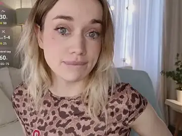 Stripchat Adult Webcam of DiscoPotato