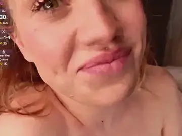 Stripchat Adult Webcams of DiscoPotato