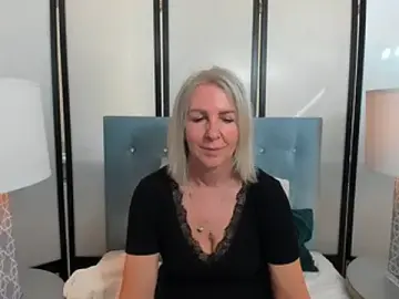 Stripchat Live Sex of EricaTop