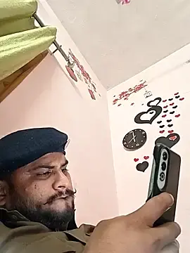 Stripchat Watch Live Sex Cams of Frvgggghh