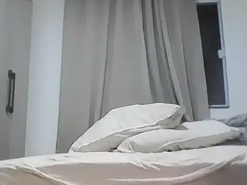Stripchat Watch Live Sex Cams of JunaoEs