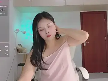 Stripchat Best live sex cam show of Mia-526