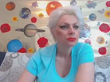 Stripchat Adult Webcam of Pure_seduce_WOWW