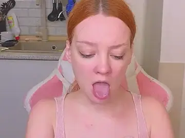 Stripchat Private Sex Chat of Radiants_two