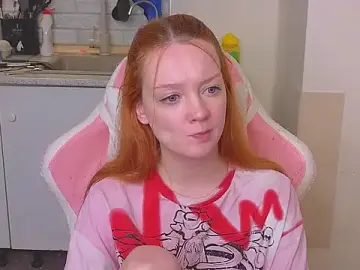 Stripchat Live Sex of Radiants_two
