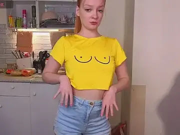 Stripchat Best live sex cam show of Radiants_two